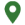 map-icon