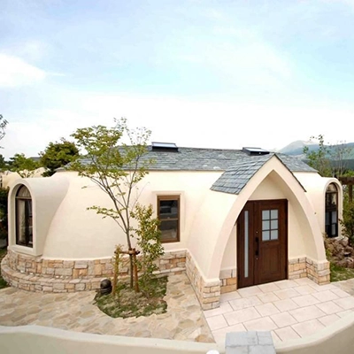 گنبد-سپید گنبد-سپید